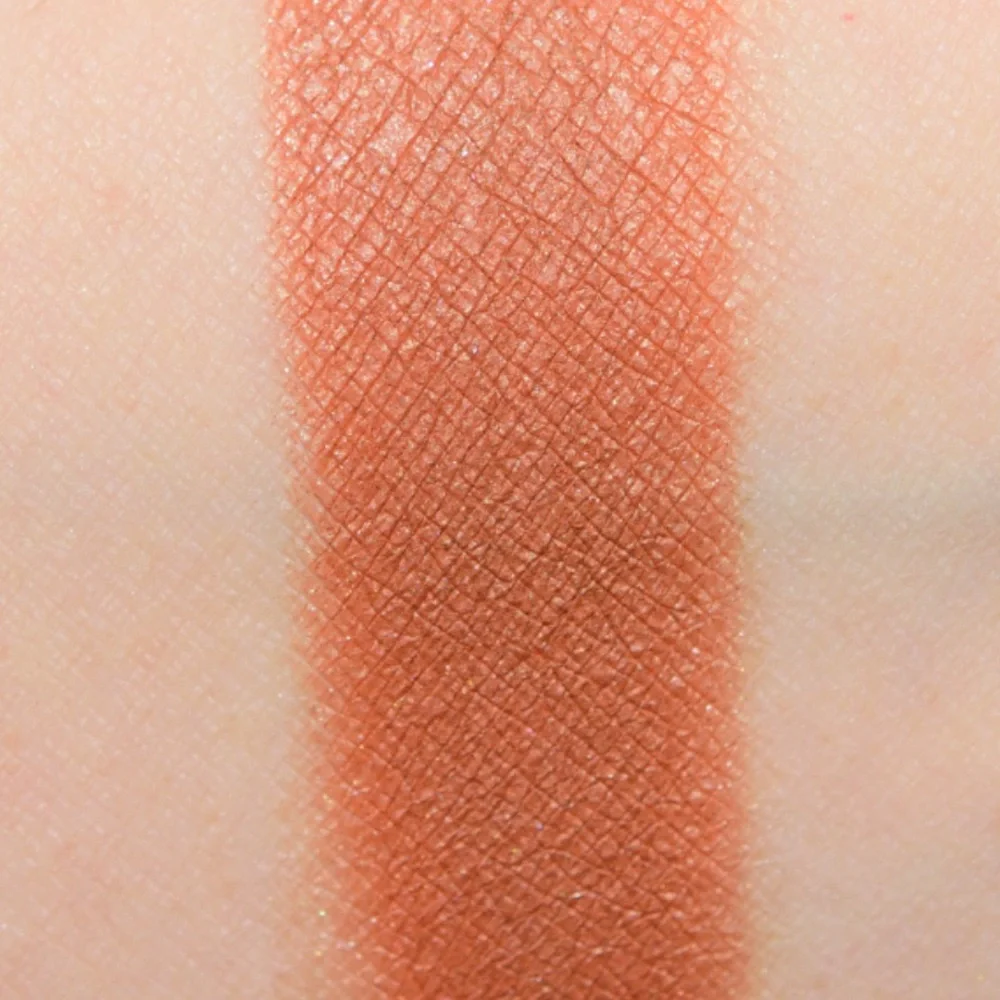💎 Colourpop Super Shock Shadow in Fade In Full-Size New In Box